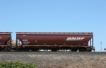 BNSF 483326